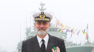 Fernando henrique recebeu a instrução básica no rio de janeiro. Marinha On Twitter Militar Da Marinha Nomeado Coordenador Da Vacinacao Em Portugal O Vice Almirante Henrique Gouveia E Melo Foi Nomeado Para Coordenar A Task Force Do Plano De Vacinacao Contra A Covid 19