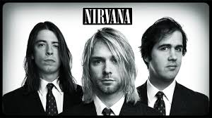 Absolutely no file sharing of official material, cover songs are to be posted on /r/nirvanacovers, and unless at one point you were a member of nirvana, no original music is to be posted for any reason. Nirvana Audpodge And Blither Blather