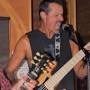 Profile Picture of 3 Dollar Molly - Happy Birthday to our own Doug VanVactor!! | Facebook (@facebook.com) on Google
