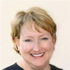 Amazon.com: Ellin Oliver Keene: books, biography, latest update