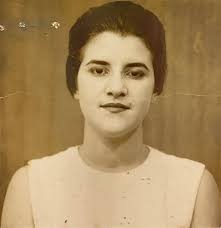 SERIE 562.2: ACADÉMICAS Y FIGURAS DESTACADAS