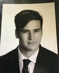 Magical day at the Woodland House to end a spectacular week. Thank you Marjorie,  Kendall and Laurent for your knowledge,warmth and fun!