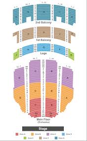 buy dwight yoakam tickets seating charts for events