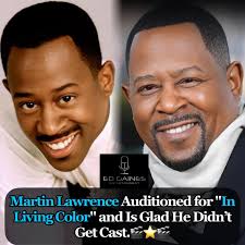 Martin Lawrence, the iconic comedian and actor known for Martin, Bad Boys,  and Big Momma's House, is also a proud father of three daughters: Jasmin  Page, lyanna Faith, and Amara Trinity. Despite