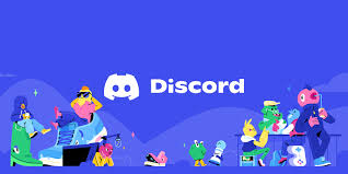 Yolari and i have written this guide to setting out into the rift mmorpg. Discord Rolls Out Threads Side Conversations That Auto Archive Techcrunch