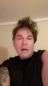 Harket mimrer om jul og dens betydning….. og… eh ja… div ymse😊