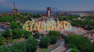 Controlla ora la tua città con le immagini delle webcam in. Etnaland Home Facebook
