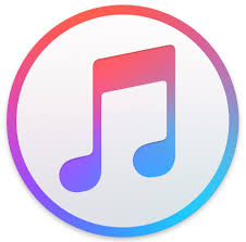 You can view all of your past purchases, or just the ones not currently in your itunes library. How To Download Your Music Purchased On Itunes To A New Computer