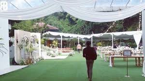 Gedung ini merupakan asset sejarah yang tidak hanya dikenal di indonesia gedung sate ini berlokasi di jalan diponegoro no. C6togga2mpwuem