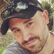 Melissa Jackson and Joe Massoglia's Wedding Website