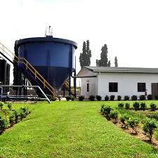 Maybe you would like to learn more about one of these? Linaco Manufacturing M Sdn Bhd