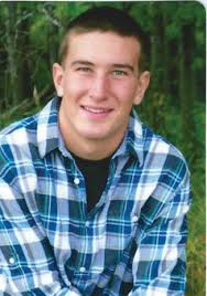 PRANTNER ELECTED TO MSHSCA VICE PRESIDENT POSITION