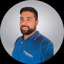 How to Improve Your Data Analysis Cycle: Tips and Best Practices