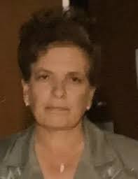 Obituary information for Emma Lucia Nicoletti