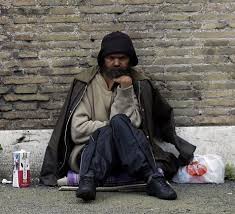 images?q=tbn:ANd9GcRybzyNfORxnnMrBRfa_hCypvF-IDLsVNQ0CQ&s