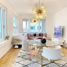 Decoration Interieur Rideaux Ikea Rideaux Occultants Rideaux Leroy Merlin Rideaux Voilage Rideaux Maison Du Monde Rideaux Sur Mes In 2020 Home Decor Dining Table Home