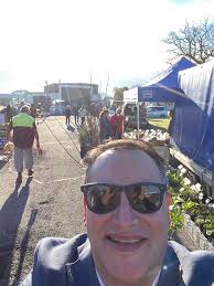 It was a pleasure to open a new ECE in Morningside last week.  Congratulations to the team