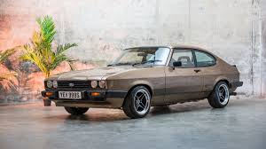 Image result for Oyster Gold 1978 Capri
