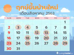 วิโอเลต วอเทียร์ หรือ วี เกิดเมื่อวันที่ 10 ตุลาคม พ.ศ. à¸¤à¸à¸© à¸‚ à¸™à¸š à¸²à¸™à¹ƒà¸«à¸¡ à¸› 2563 à¹€à¸ªà¸£ à¸¡à¸ª à¸£ à¸¡à¸‡à¸„à¸¥à¹ƒà¸« à¸š à¸²à¸™à¹€à¸£à¸² Livinginsider