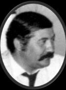 Arte de la Argentina