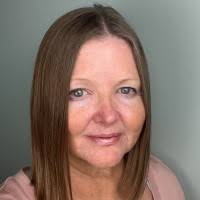 Daniel Conaway Email & Phone Number