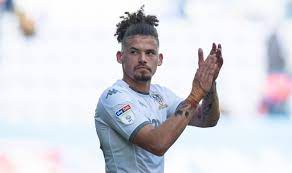 Phillips modellerine göz atıp uygun fiyata sahip olmak için hemen tıklayın! Kalvin Phillips Kalvin Phillips Here Are His Best Highlights Including Passes Tackles And Much More Flabio43tercero