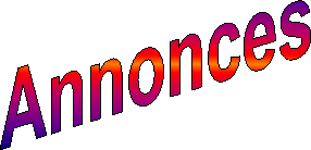 Avis à manifestation d'intérêt N°02/2018/DRHA/MCF/PROSEHA/TA – Aïr Info