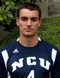 Nick Peloquin's Instagram, Twitter & Facebook