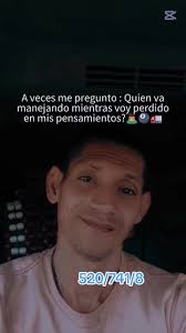 CapCut #piscinasecuadoralvarez #elmejorcaminojesus #CapCut28_7_741 #N...