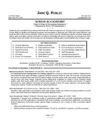 The role of fixed asset manager is to analyse and report on these fixed assets. Pin On Professional Resume