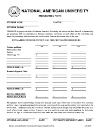 The note can be either a secured convertible promissory note or an unsecured convertible promissory note. Fillable Online Ecsi Sample Executed Promissory Note Pdf Form Fax Email Print Pdffiller