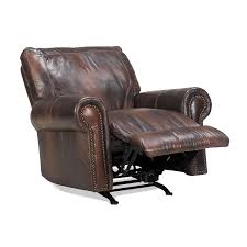Kingston Leather Recliner Chair Sam 39 S Club Leather Recliner Leather Recliner Chair Recliner Chair