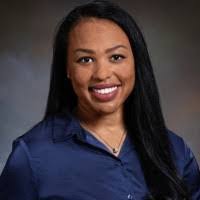 Danielle Cross's Instagram, Twitter & Facebook