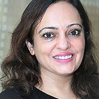 Why Me, Why This, Why Now? by Robin Norwood