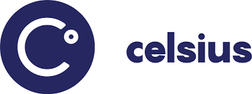 The maneuver was critical because up to this time, cake lapis functioned without a guarantor. Crypto Com Erfahrungen Zinsen Testbericht 05 2021