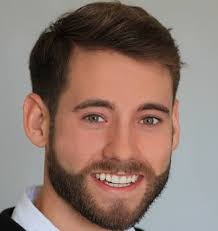 Downtown Carmel, IN Real Estate Agents