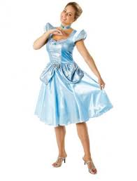 Prinzessin kostüme königin kostüme für erwachsene vegaoode. Disney Kostume Fur Damen Herren Und Kinder Nerdydress De