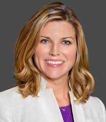 Christy Jean's Instagram, Twitter & Facebook