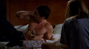 WOW! Rob Lowe Nude Pics & Sex Tape – FULL LEAK! • Leaked Meat