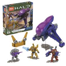 Steam Workshop::Halo 3 - Arbiter