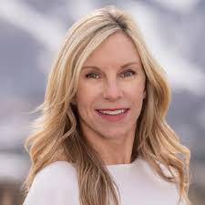 I am extremely excited to announce the creation and launch of  LiveLikeSam.org! LiveLikeSam.org exists to support the dreams of young  athletes through scholarships, education and youth-based…