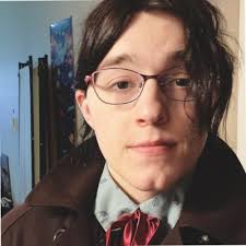 accessibilityfailfriday #accessibility #inclusion #jobapplication #ux  #recruitment #accessibilityfailfriday #talentacquisition #recruiting #hr  #employment #accessibilityfailfriday