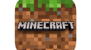 Minecraft dungeons mobile has been in developpement for so long, and finally apkcorner got it on both android & ios. Video Game Minecraft Dungeons Release Gameplay Trailer World Today News