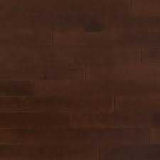 Heritage Mill Take Home Sample Maple Bronze Engineered Click Hardwood Flooring 5 In X 7 In Bronzed Hardwood Floors Engineered Hardwood Flooring Prefinished Hardwood