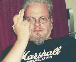 Daddy Moonshine- The Story of Marvin 'Popcorn' Sutton" by Sky Sutton...