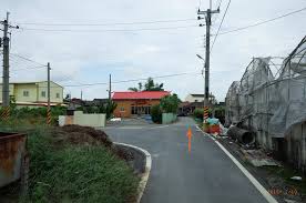 Cinde is a lightweight yet powerful cinavia detector designed for windows computer. Karopi The Hills Are Like Shouts Of Children Who Raise Their Arms Trying To Catch Stars 9 é 