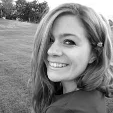 Jennifer Noel (@jennifernoel94)