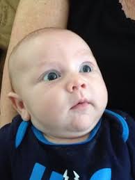 Kat and Kenny Gardner