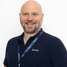 internalrecruitment #growthmindset #successmindset