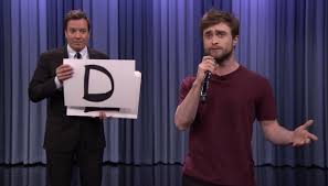 View credits, reviews, tracks and shop for the 1999 vinyl release of a2g / alphabet aerobics on discogs. Watch Daniel Radcliffe Attempt To Rap Blackalicious Tongue Twisting Alphabet Aerobics Fact Magazine